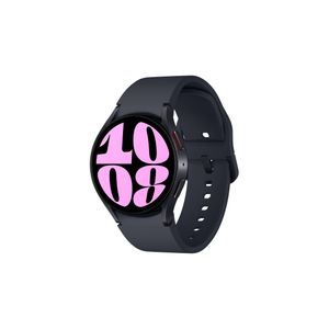 Samsung Watch 6 Small Graphite (ZK) BT SM-R930NZKAEUC