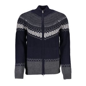 Gant Cardigan Men