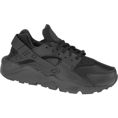 Nike air huarache run 634835-012 slika 1