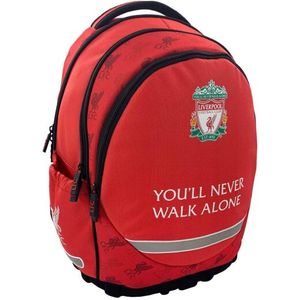 Torba ergonomska LIVERPOOL