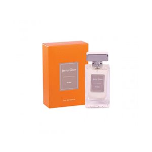 Jenny Glow Amber Eau De Parfum za Žene - 80 ml