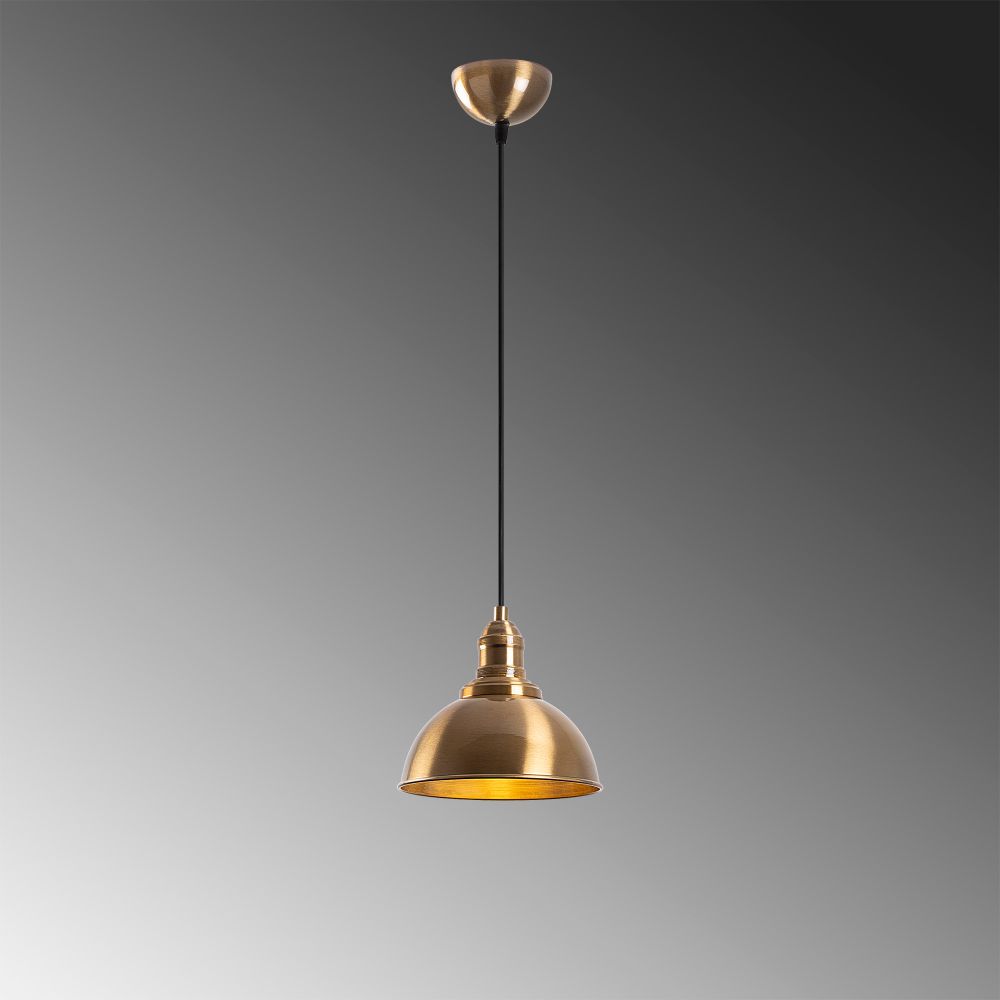 Varzan - 10835 Vintage Luster slika 6