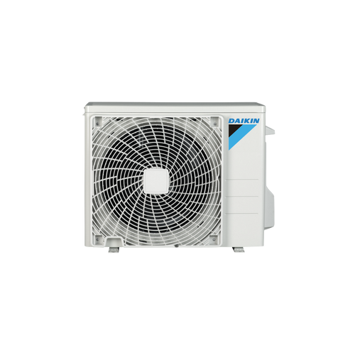 Daikin klima uređaj Perfera 2,5kW - FTXM25R/RXM25R slika 2