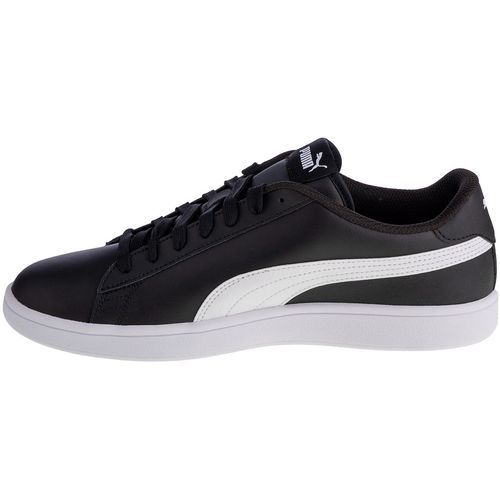 Puma Smash V2 L muške tenisice 365215-04 slika 2