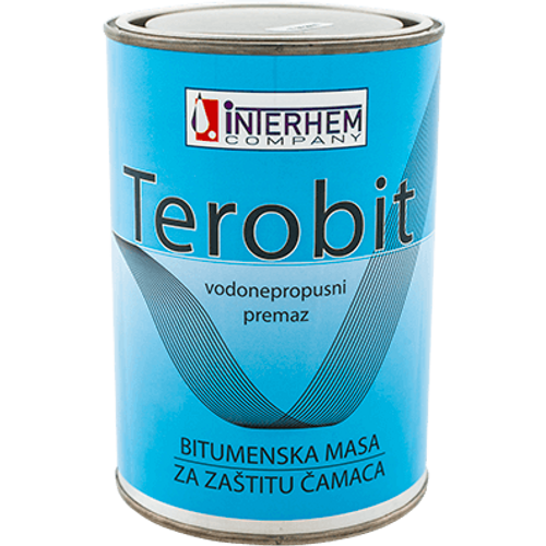 Terobit 1kg slika 1