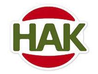 HAK