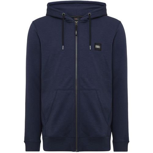 O'Neill The Essential Full Zip majica s kapuljačom slika 1