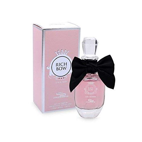 Style RICH BOW edp 100ml slika 1