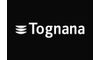 Tognana logo