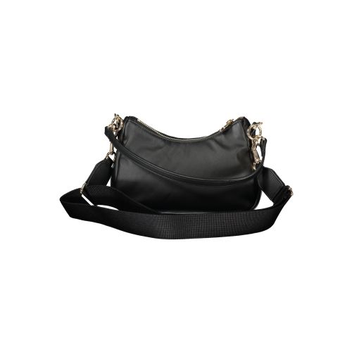 TOMMY HILFIGER WOMEN'S BAG BLACK slika 2