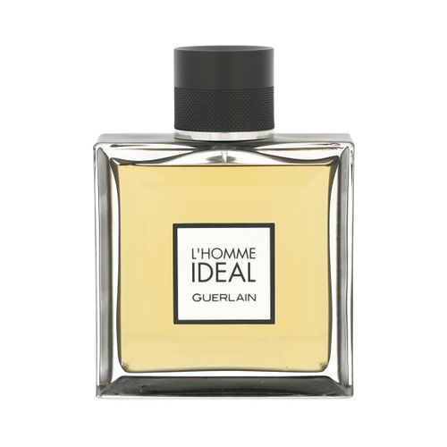 Guerlain L'Homme Ideal Eau De Toilette 100 ml (man) slika 3