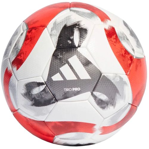 Adidas Tiro Pro FIFA Quality Pro Lopta HT2428 slika 2