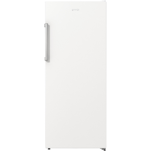 Gorenje R615EEW5 Samostojeći frižider, visina 145 cm slika 1