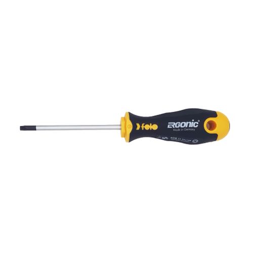 Šrafciger Felo Ergonic TORX TX25 x 100 40825340 slika 3