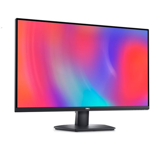 Dell monitor 31.5" SE3223Q 4K FreeSync  slika 3