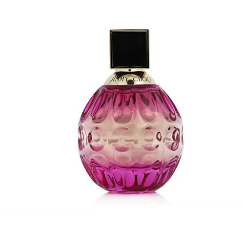 Jimmy Choo Rose Passion Eau De Parfum 60 ml (woman) slika 3