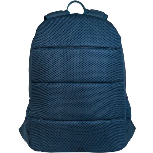 Target ruksak icon melange blue 26795 slika 2