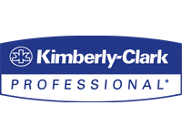 Kimberly Clark