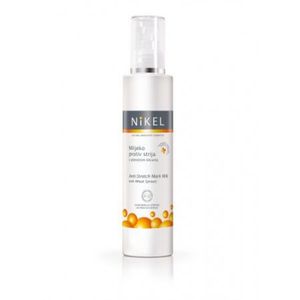 Nikel mlijeko protiv strija 200ml
