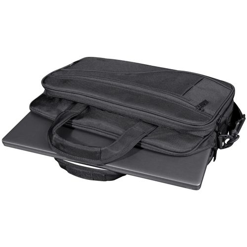 SYDNEY torba za laptop 17.3" ECO (24399) slika 6