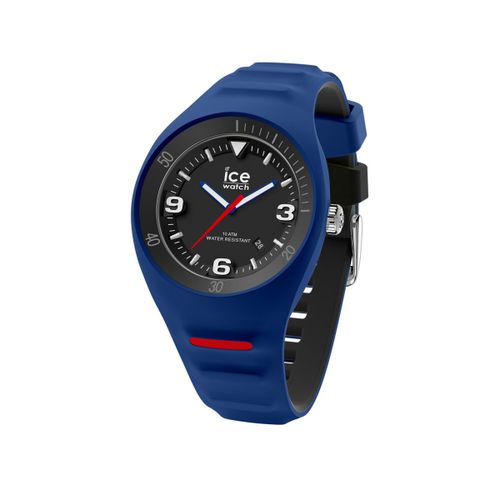 Muški satovi Ice IC018948 (Ø 42 mm) slika 1