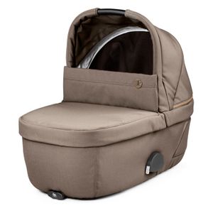 Peg Perego Korpa za kolica Culla Belvedere, Pine Bark