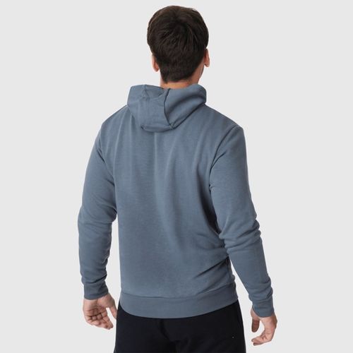 Hoodie Erima Classic u Boji Škriljevca slika 4