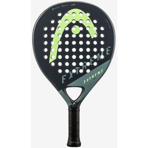 HEAD Padel reket Evo Extreme 2023 slika 2