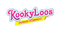 KookyLoos