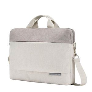 Torba ASUS EOS 2 CarryBag 15,6'', siva