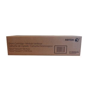 Xerox 013R00676 / 013R00674