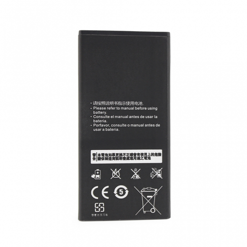 Baterija Teracell Plus za Huawei Y5/Y560/Y625/Y550 HB474284RBC slika 2