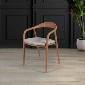 Albero73 Natural
Beige Chair