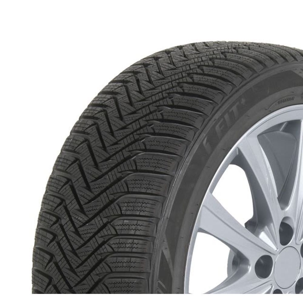 LAUFENN 205/55R16 91T  i Fit+ LW31 slika 1