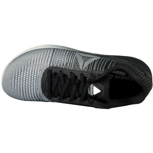 Reebok crossfit nano 7 bs8346 slika 3