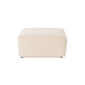 Lora Pouffe - Breskva