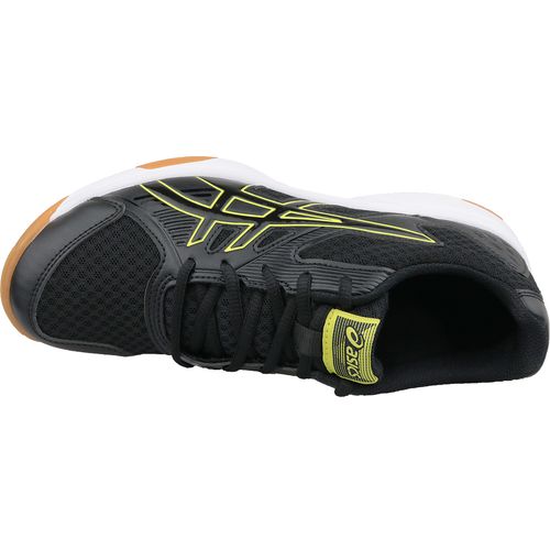 Muške tenisice Asics upcourt 3 1071a019-003 slika 7