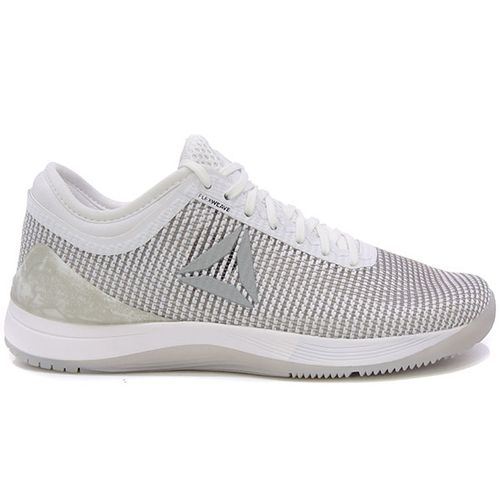 Reebok Run Patike Print Smooth 2.0 Ultk Cn2983 slika 1