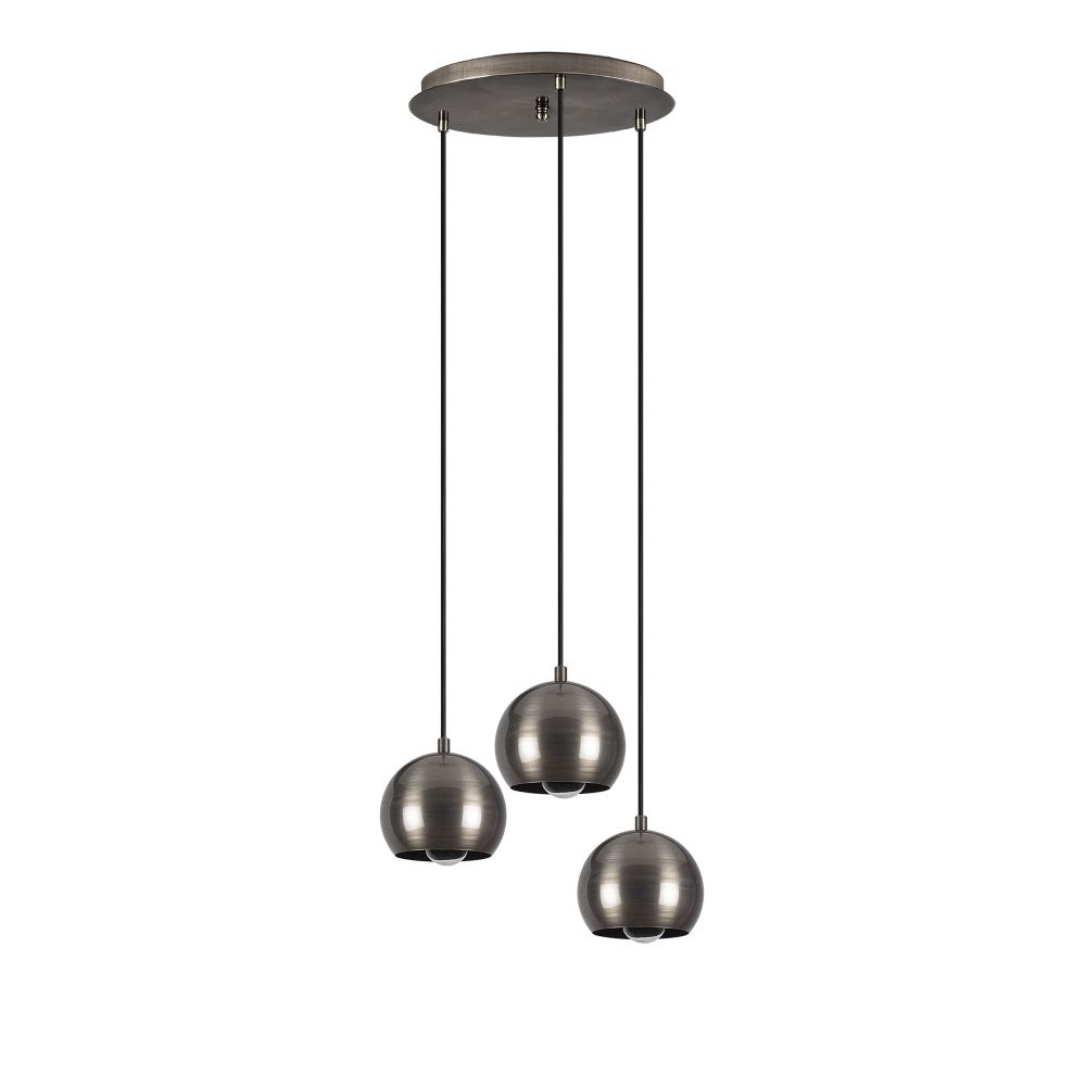 Berceste - 241-S2 Platinum Luster slika 5