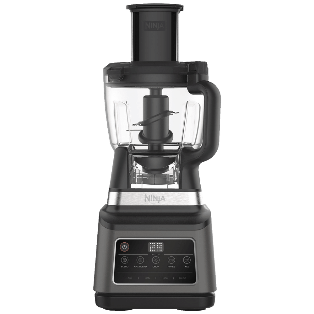Ninja Blender 3u1 BN800EU slika 2