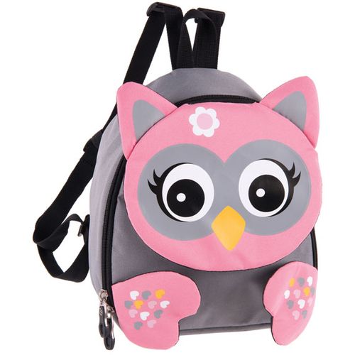 122040 Pulse Ranac Backpack Baby Owl 122040 slika 2