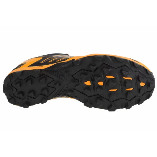 Inov-8 X-Talon Ultra 260 V2 Trail Tenisice slika 9