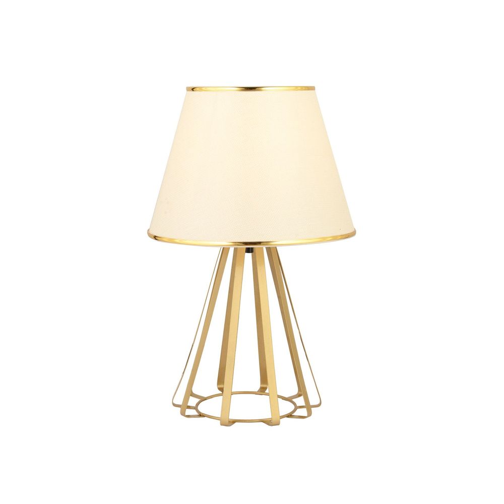 Krem Stočna Lampa 64020 slika 2