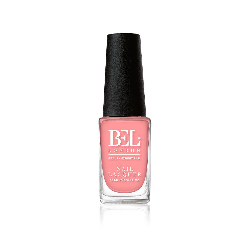 Bel London lak za nokte 025 10ml slika 1