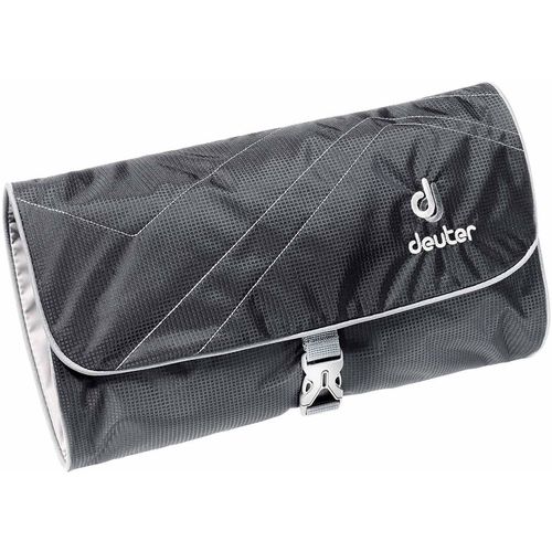 DEUTER Wash Bag II slika 2