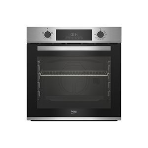 Beko Ugradbeni Rerna BBIC 12300 XD