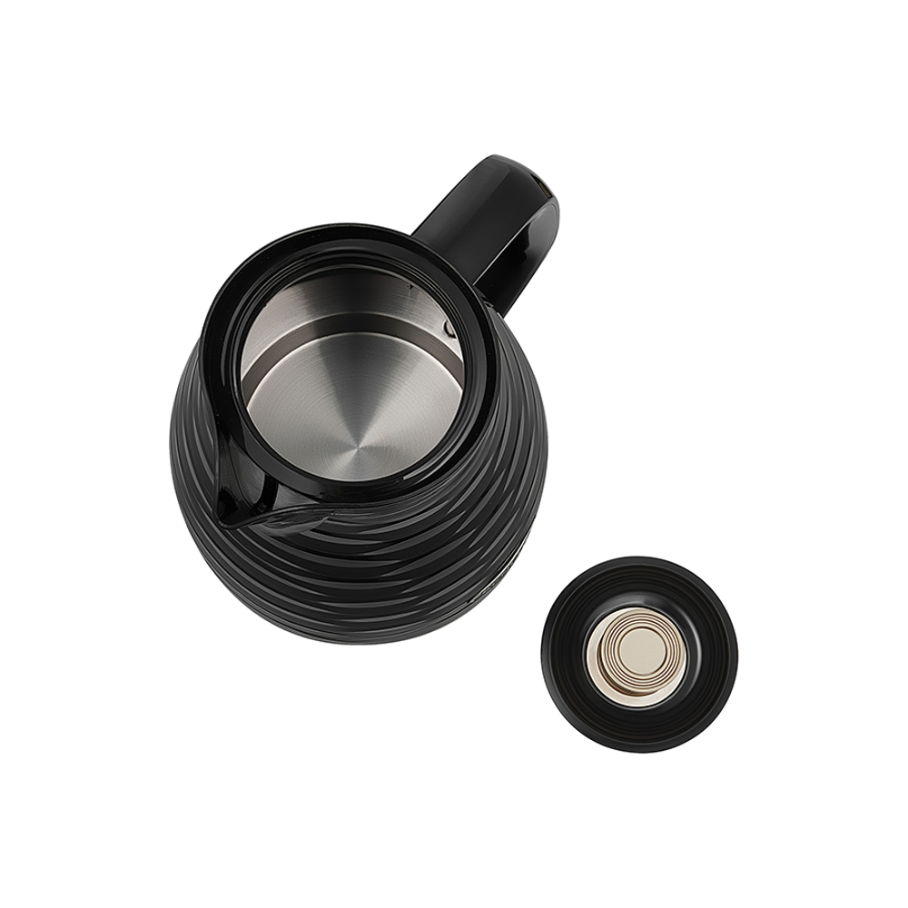 Sencor Kuhalo SWK 7501BH / 1.7 l slika 4