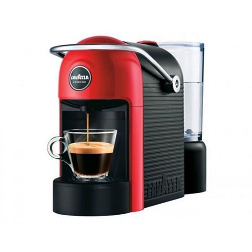 Lavazza LM Jolie Red Aparat za espresso slika 1