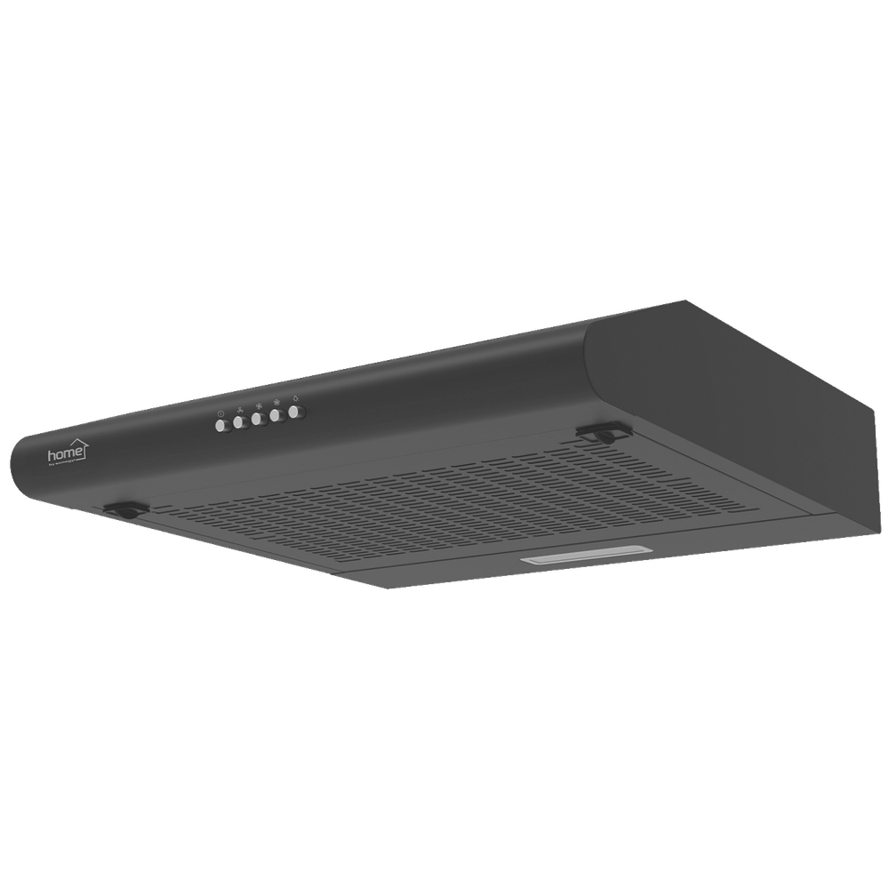 home Napa STORM - KPE 5019B slika 1
