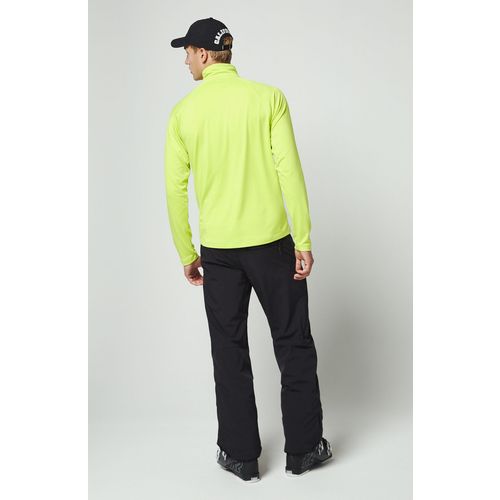 O'Neill Clime Half Zip Ski flis slika 4